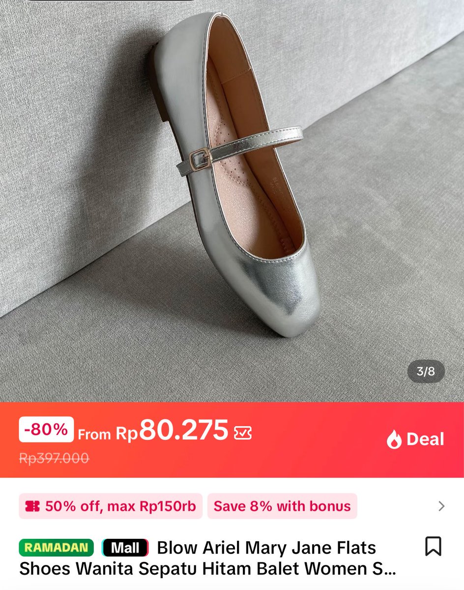 Caastrophile's tweet photo. shop at blow — Maroon size 39
New with box 65k https://t.co/Klz0Tcc0HZ