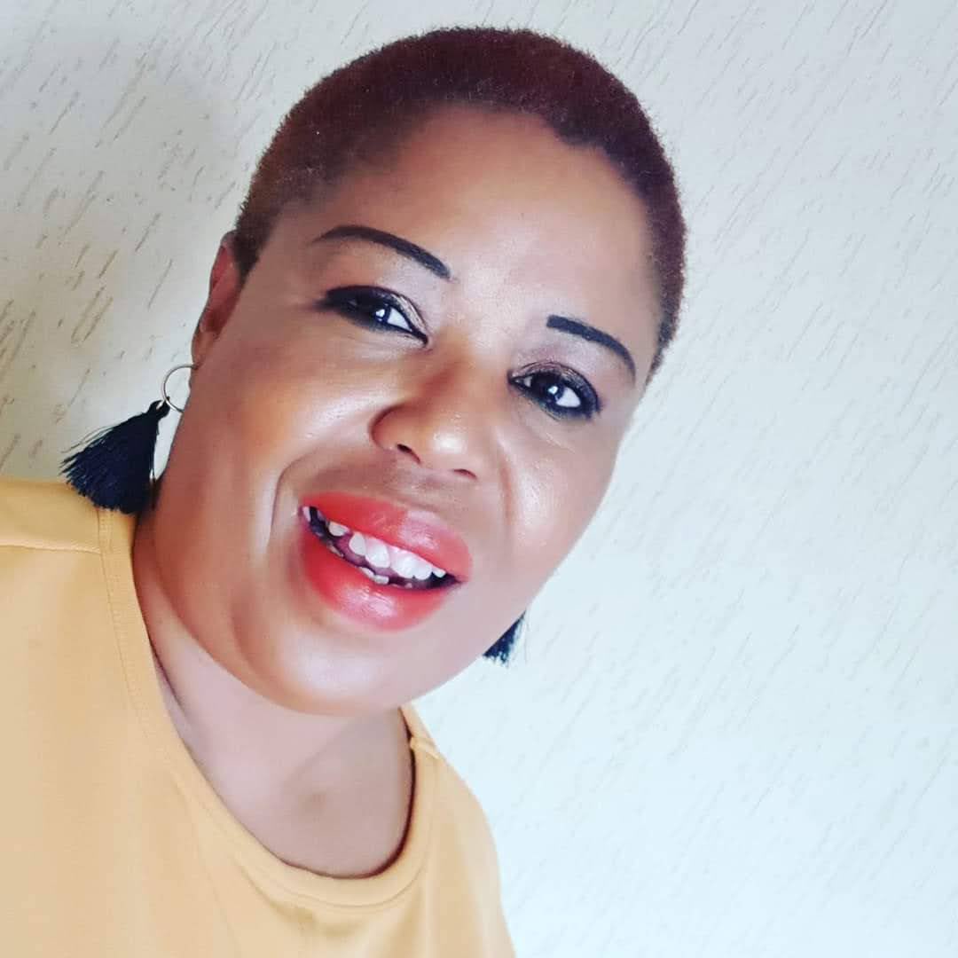 CPSI South Africa tweet media