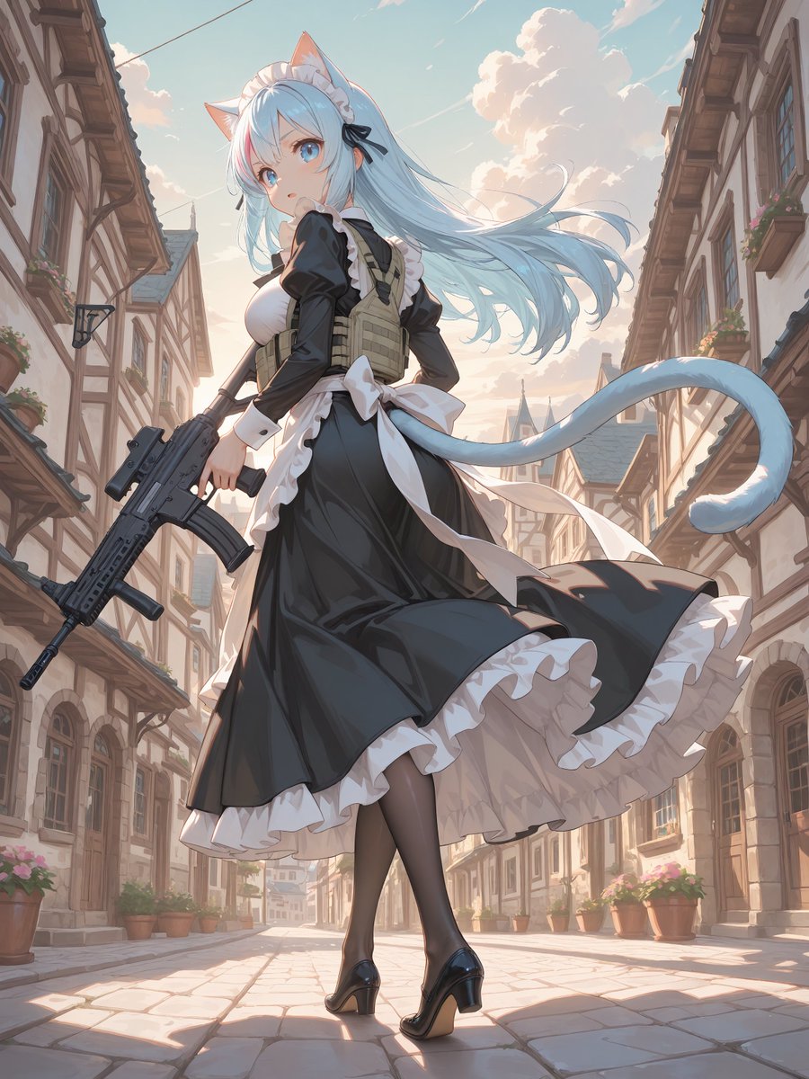 Nana(Sub) (@77alt_share) / Posts / X