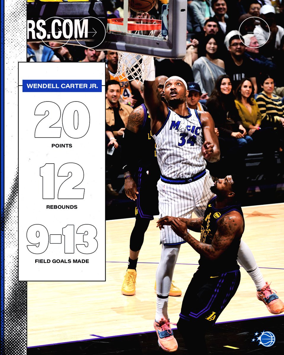 category is: WCJ masterclass