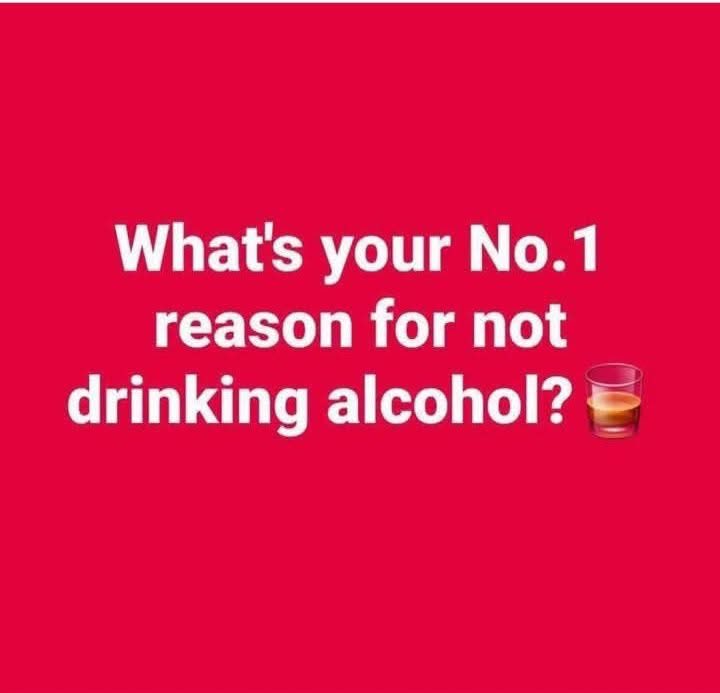 Ron wright tweet media