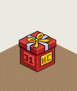 MEGA SORTEO POR DISCORD💰
Sorteos Activos:  LINGO 🪙DRAKO LIMA 🐉 ALAS DE CUPIDO 💘discord.gg/g5T5HJFtN ✅
Sorteo en X: 1- Drako lima 🐉 2- HC 🎁
Requisitos: seguir a <a href="/ChenteNFT/">Chente 🐐</a> y <a href="/crisss8212/">Criss</a> 
Dar RT ♻️ y Like ❤️ etiqueta a 2 Amigos 👥
Duracion : 10/03 🗓️
#Habbo