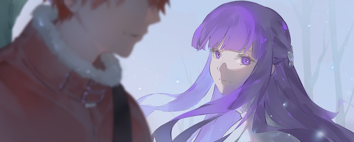 SOING | VGEN COMM CLOSED tweet media