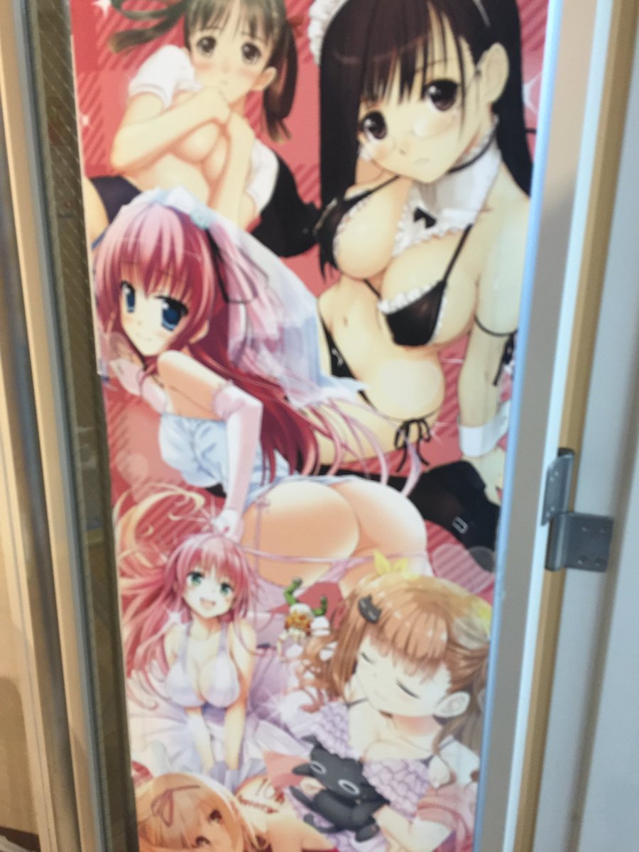 ໊ (@yurikuuunn) on Twitter photo 