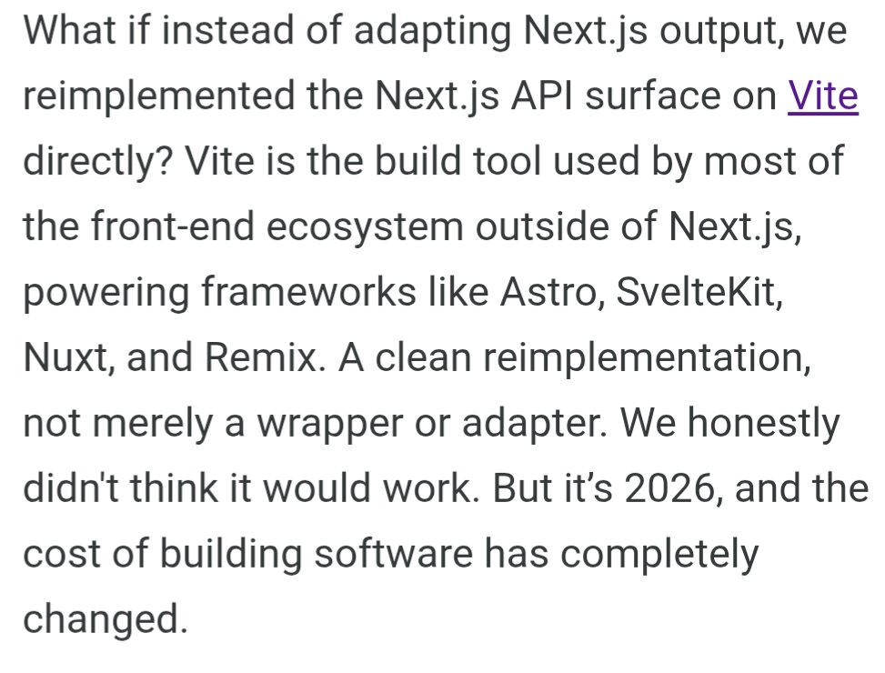 Reem Sherman tweet media