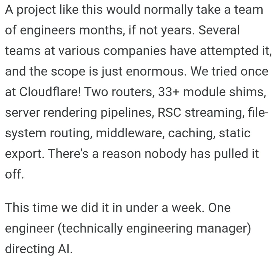 Reem Sherman tweet media