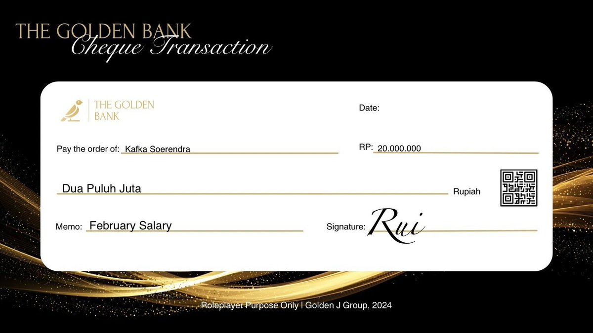 𝐌𝐑 tweet media