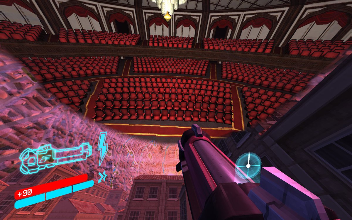 Twiter acoun tweet media