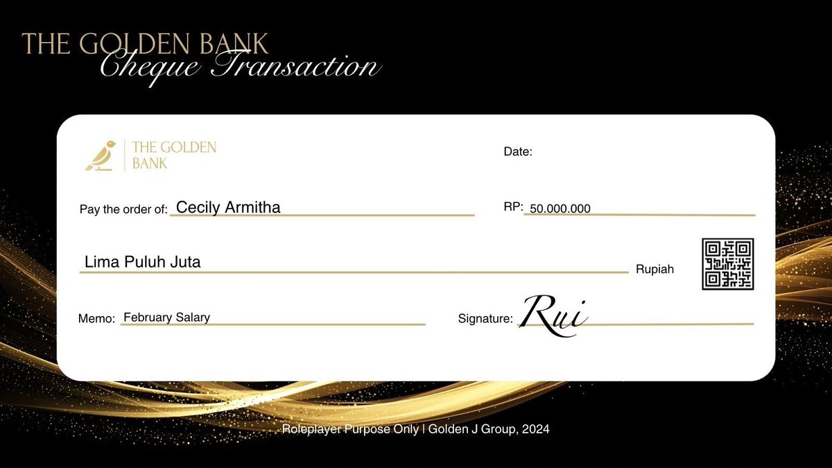 𝐌𝐑 tweet media