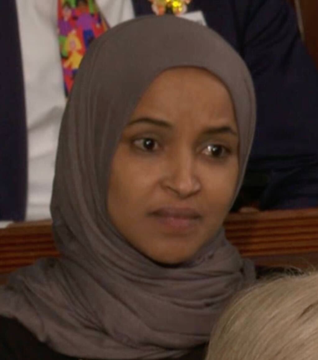 Oli London tweet media