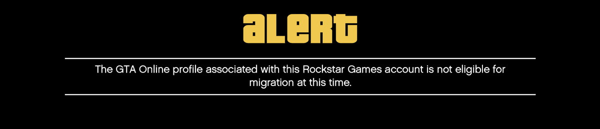 Numbnutbastard tweet media