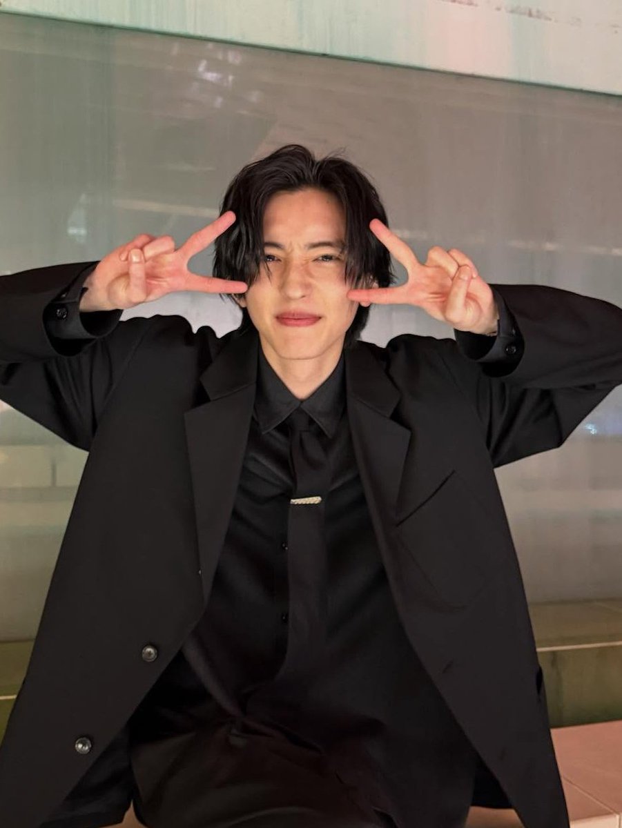 みつき😊😆😊😆 (@mitchy__728) / Posts / X