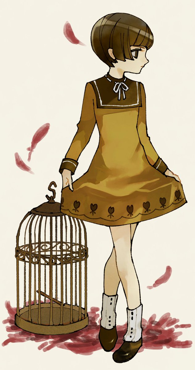 ルールオブローズWiki私設日本語版 (@rorwkjpbot) / Posts / X