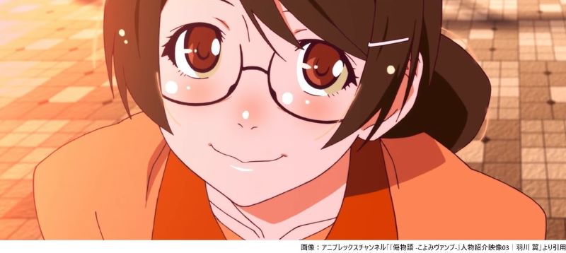 ライブドアニュース tweet media