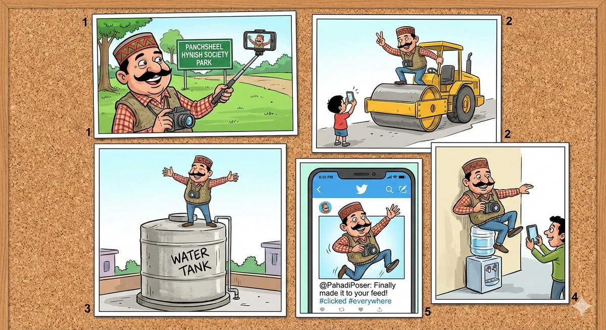 Shikha Shukla tweet media