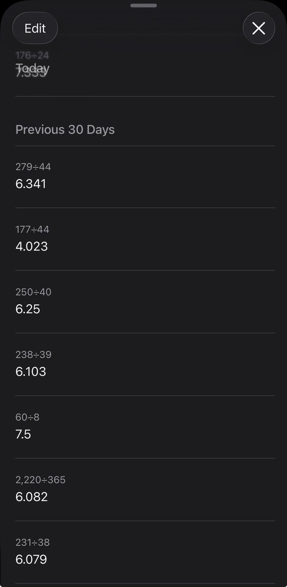 Noah Garfinkel tweet media