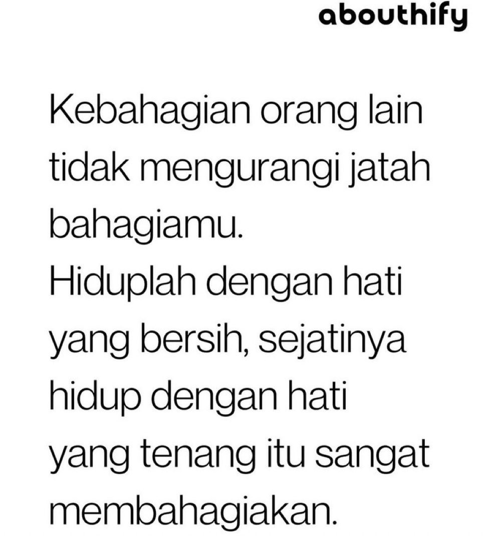 gladys_alexaaa's tweet photo. https://t.co/r4oKdYmuiE