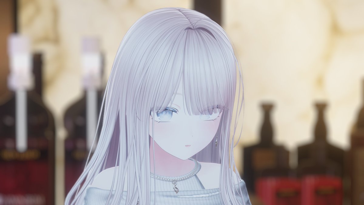 桔梗（キキョウ） (@bellflower2015) / Posts / X