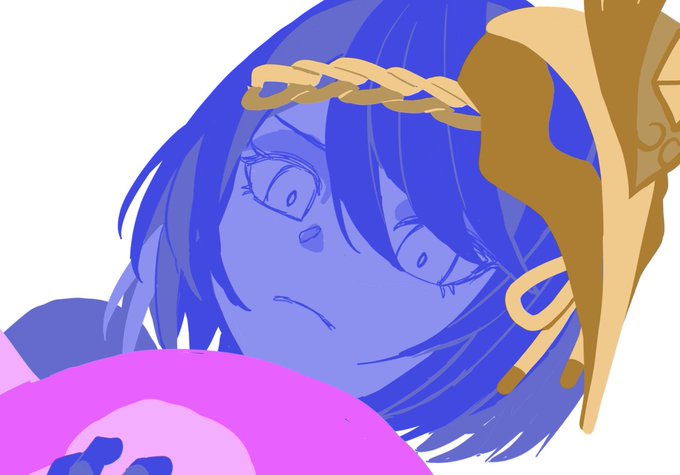 色分けにどの色置くかがちょっとむずいくらいで脳の負担が少ない 