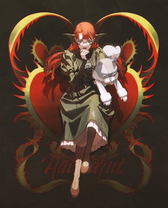 平子真子「平子真子 /hirakoshinji #BLEACH #平子真子 」|加藤宗一郎の