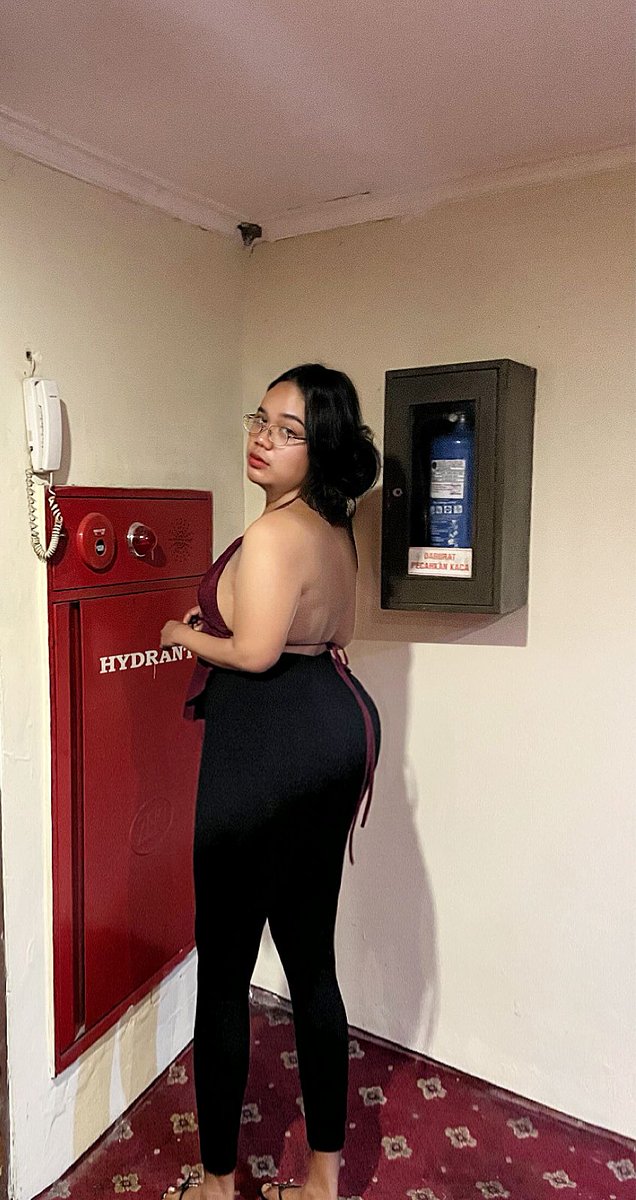 JOIN VVIP GROUP FULL VID BY TELE PANGGILAJAAYANGGS , avail jktim jatinegara yaaa. Whatsapp 0881025557671 
<a href="/LollipopGirls__/">Jocko</a>
#wariamuda #wariatobrut #wariajaktim #shamalejaktim #wariajakpus #ladyboyjaktim #ladyboyjakbar #wariajaksel #ladyboyjaksel #vcscolmekk