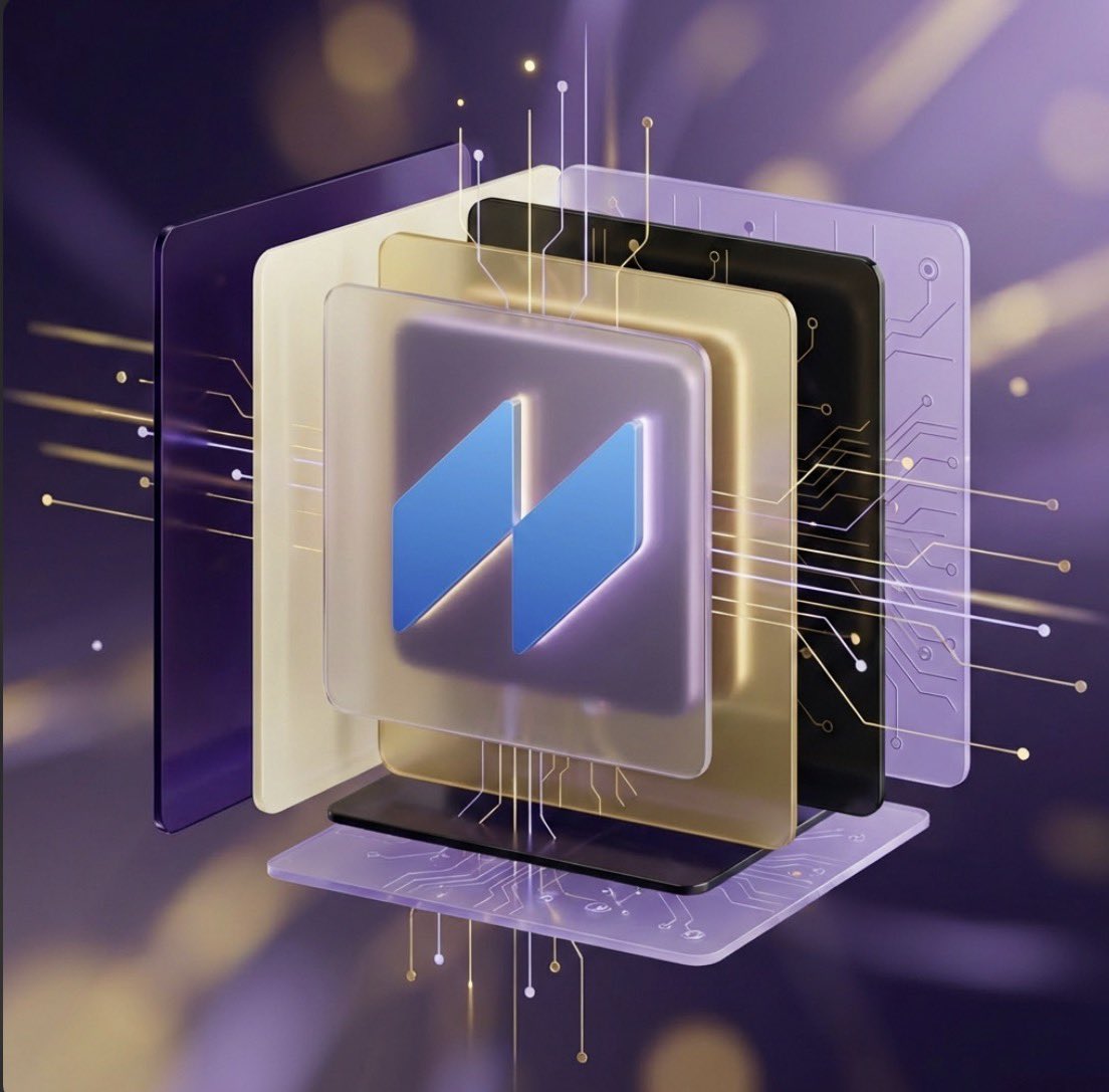 Web3 Princess 👑 tweet media