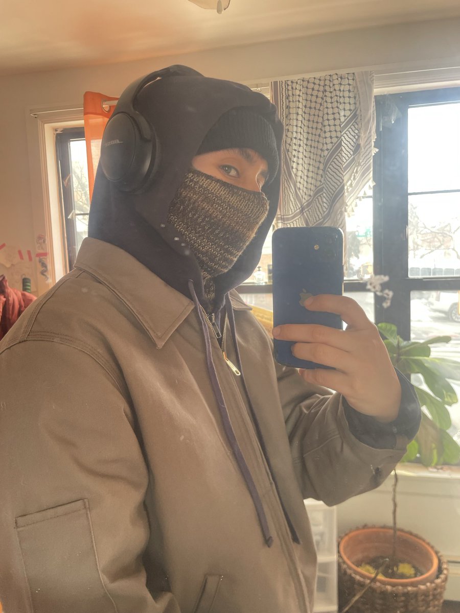 drae ⚧ tweet media