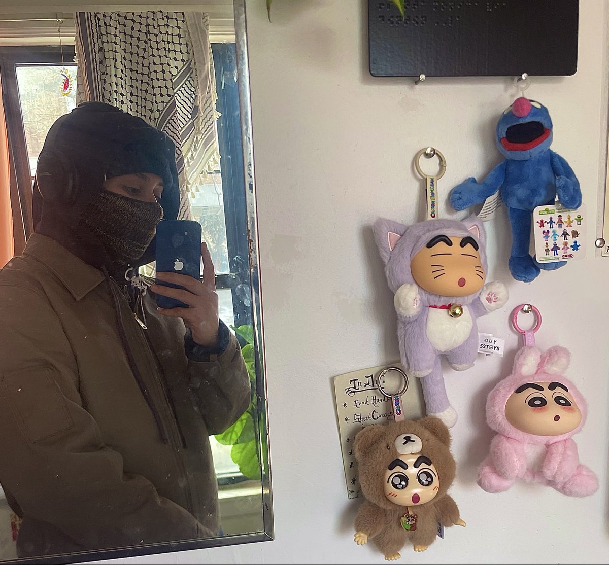 drae ⚧ tweet media