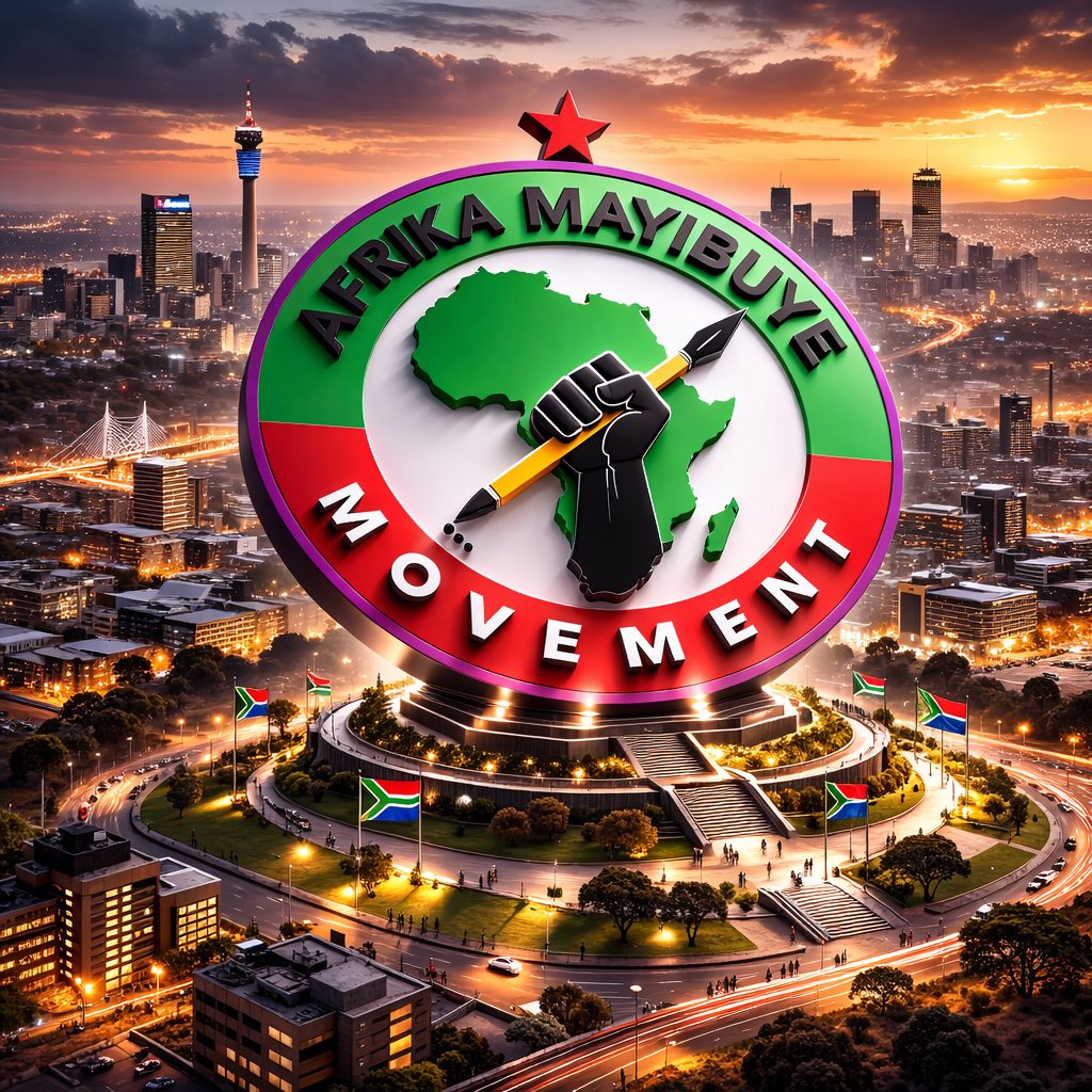 FloydShivambu's tweet image. 📌