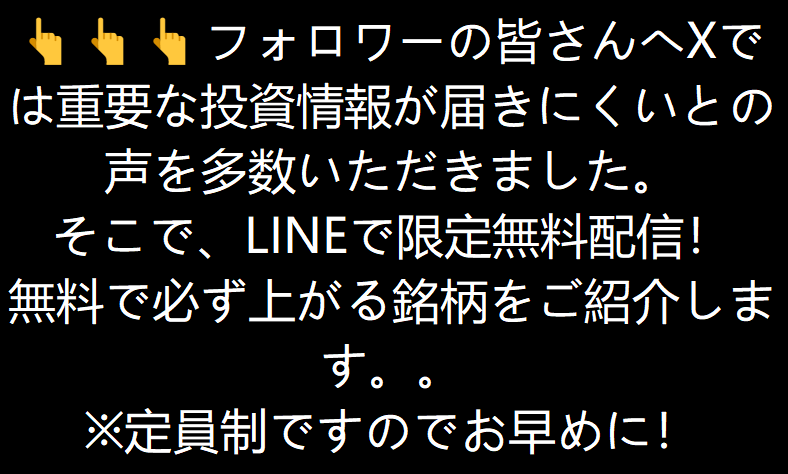 candidlychan's tweet photo. @seigo77 https://t.co/qIeuaXo7q6 https://t.co/mcgubjenR5