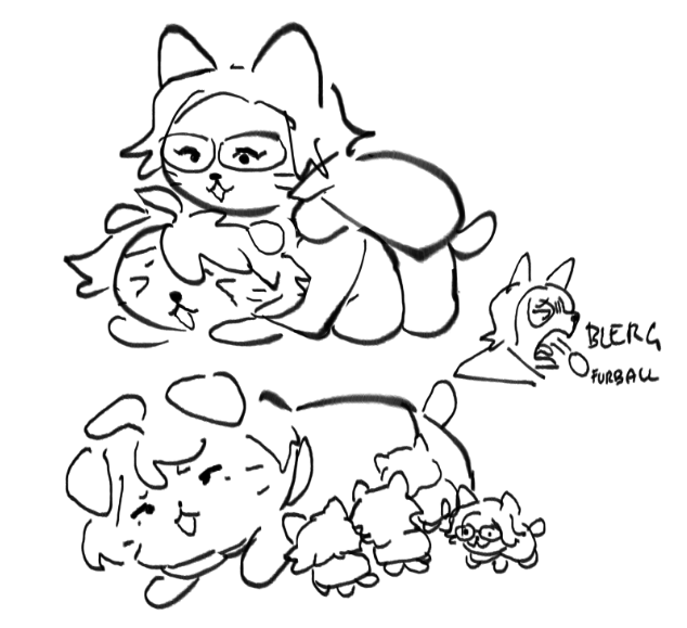 freakhee (90/100) (@fujoshingaround) on Twitter photo 