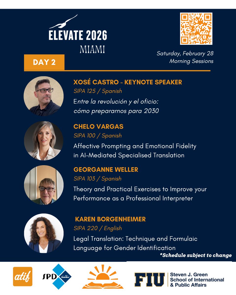 ATASpanishLangDiv tweet media