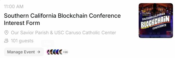 BlockchainSC tweet media