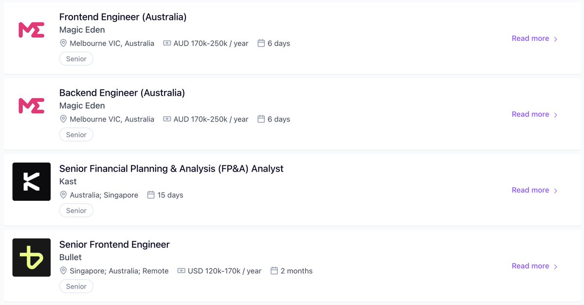 K | Superteam tweet media