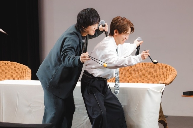 山下大輝 Daiki Yamashita (@DaiKing_boy) / Posts / X