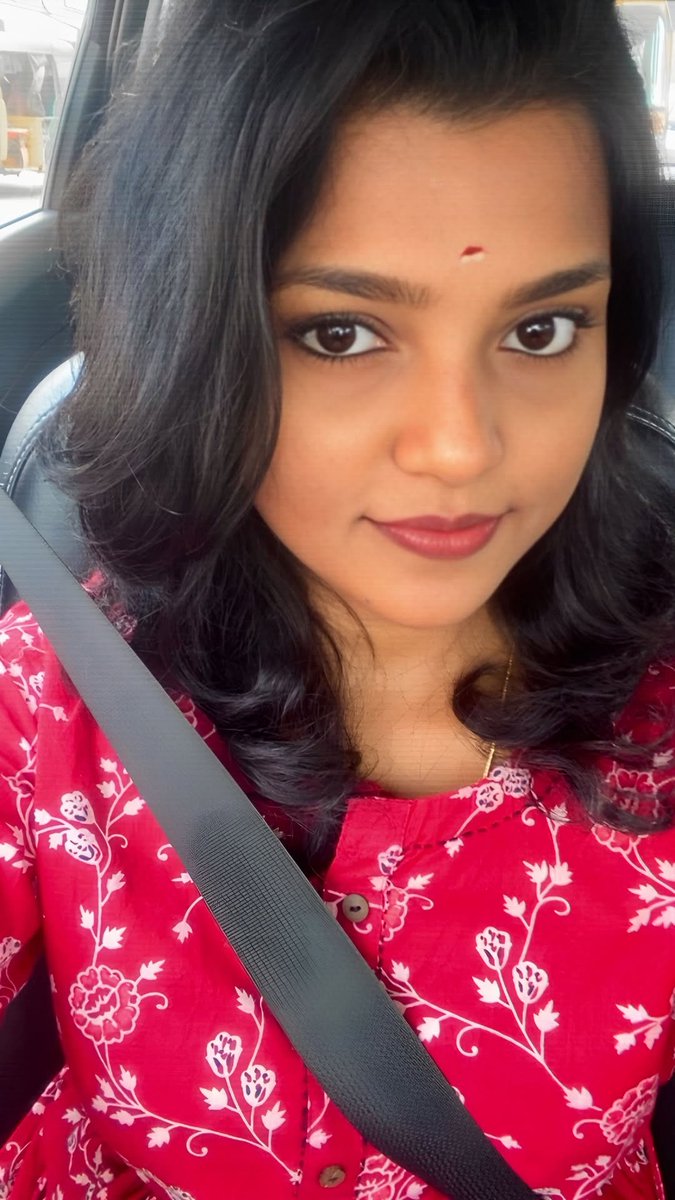 persons_thought's tweet photo. Homely beauty 😍

Tamil youtuber🥵 https://t.co/LgTKj8lJlp