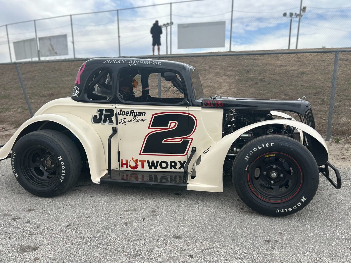 Short Track Pictures tweet media