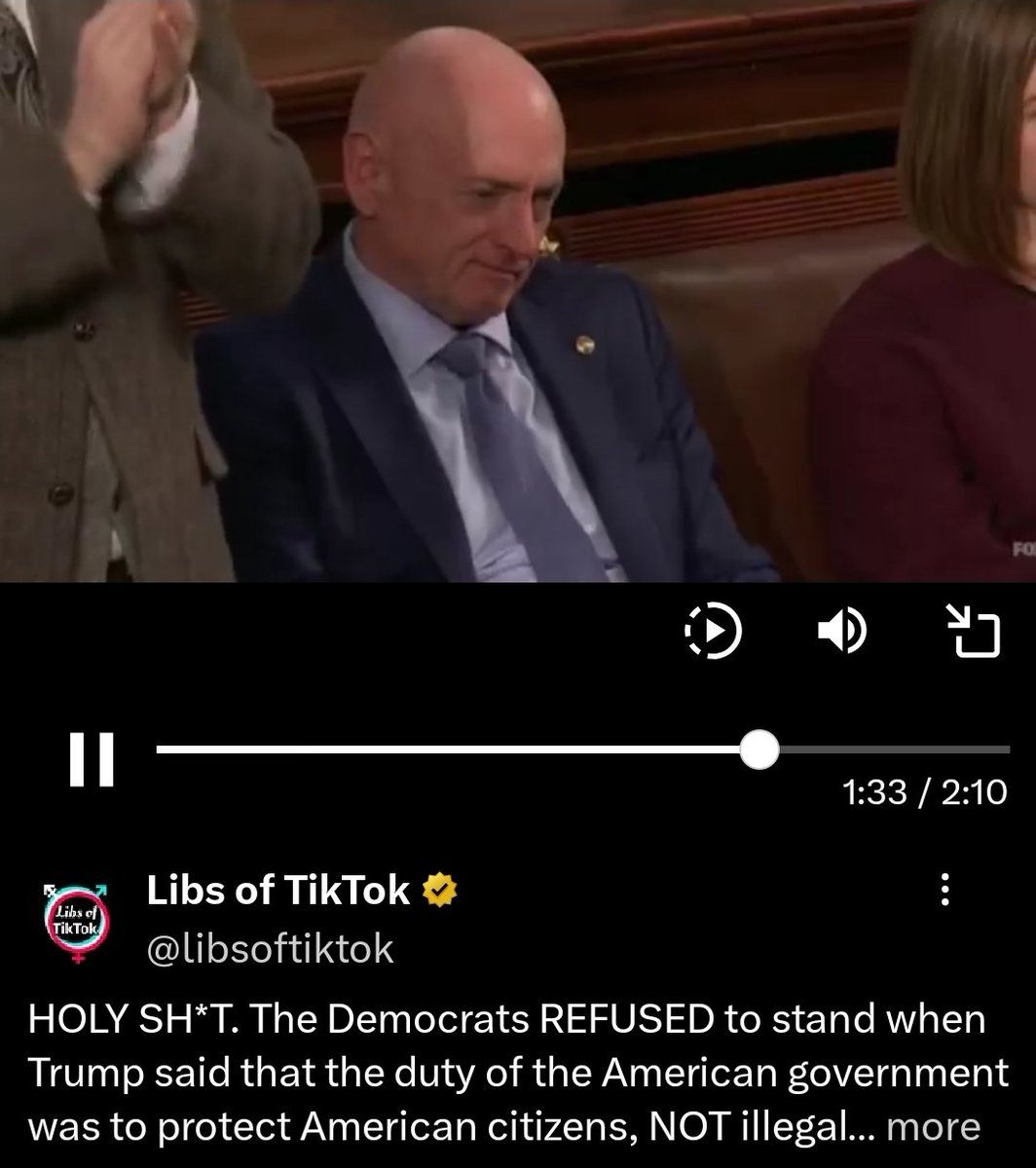 ARIZONA!  It's our duty to vote this spineless moron out of office! <a href="/POTUS/">President Donald J. Trump</a> <a href="/AZGOP/">Republican Party of Arizona</a> <a href="/MaricopaGOP/">Maricopa County Republican Committee | MCRC</a>