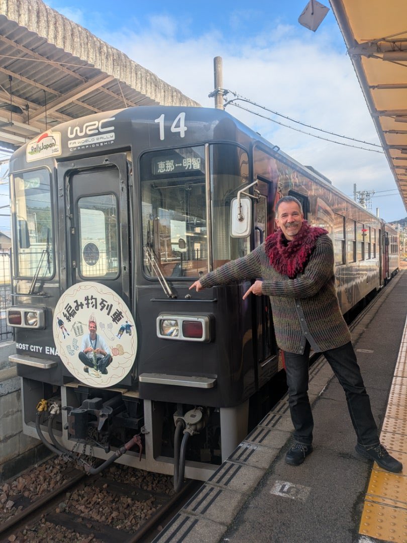 おっちゃん（妖怪Yo-2じじぃ） tweet media