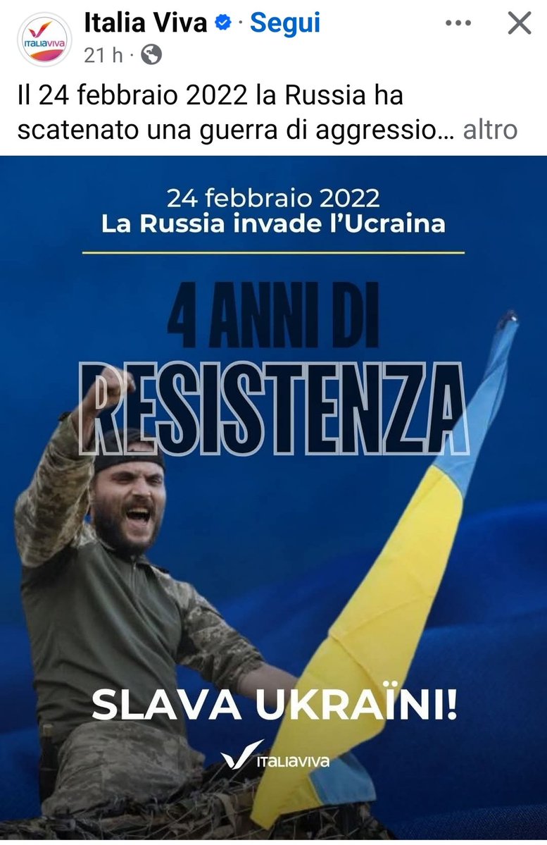 Evidentemente fanno parte dello stesso circoletto 🎊🍷🕯️