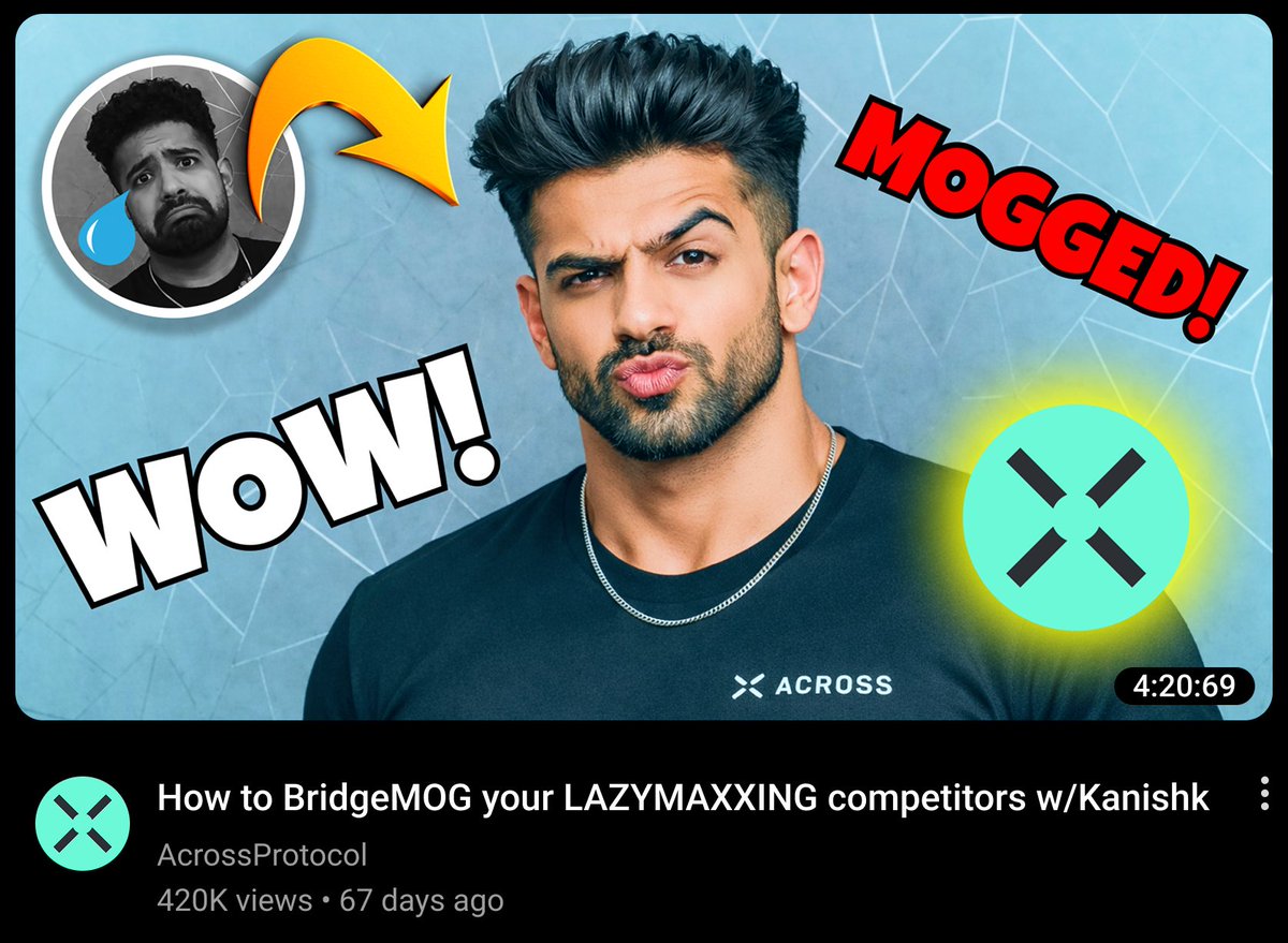 Kanishk.hl tweet media