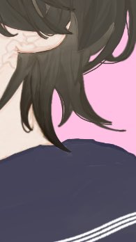 haaaaaa1023's tweet photo. 間に合うかしら…｡ﾟ(ﾟ´ω`ﾟ)ﾟ｡ https://t.co/weBkXSXNCT