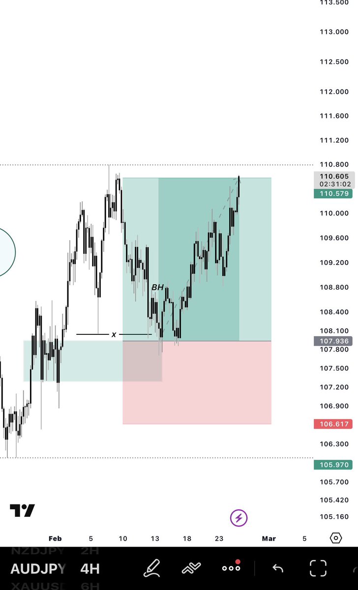 THISS XV🥷🎚️ tweet media