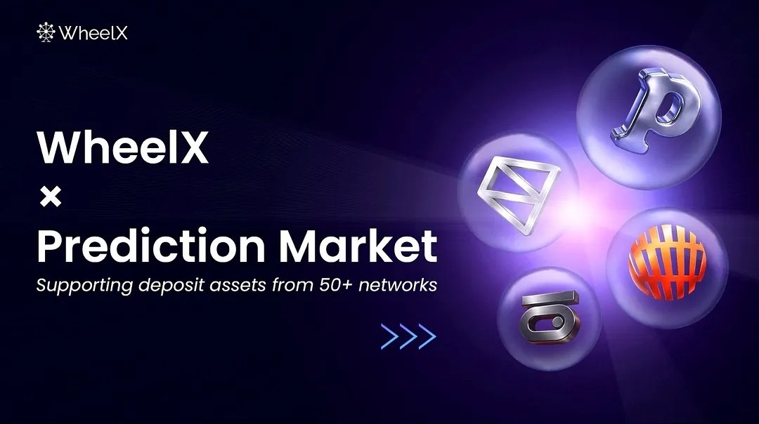 Eddie_€ tweet media