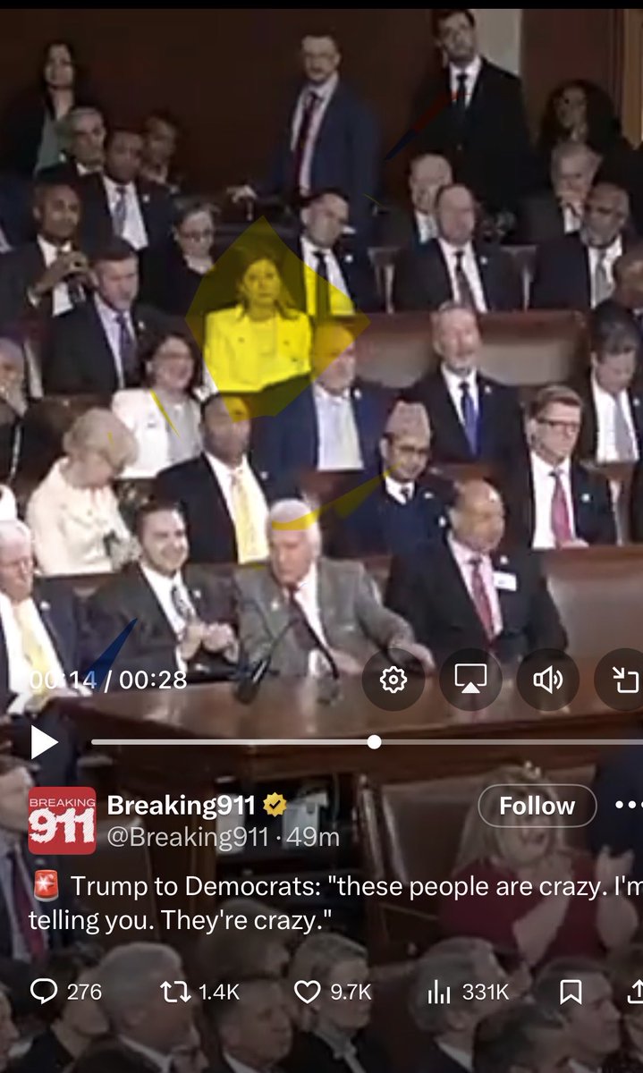 @SenateGOP And Rep Goodlander Sullivan