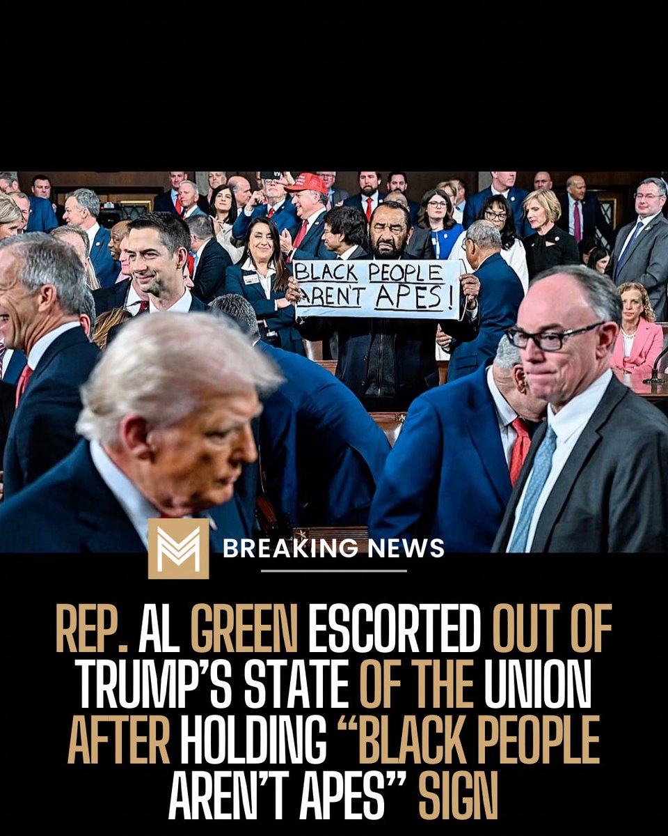 Lee Merritt tweet media