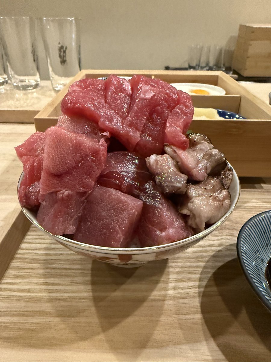AmW7n2's tweet photo. バズりそうな予感 https://t.co/9Za73RwR3K