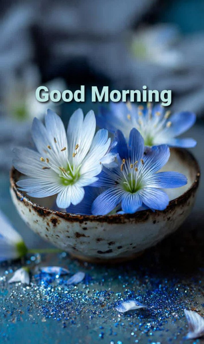 روزانہ لوگوں کا اس دنیا سے رخصت ہونا،

 زندہ رہنے والوں کے لیے بڑی نصحیت ہے.

#LaCasaDeLosFamososCol3 #GranHermano #TresGracas #IranMassacre