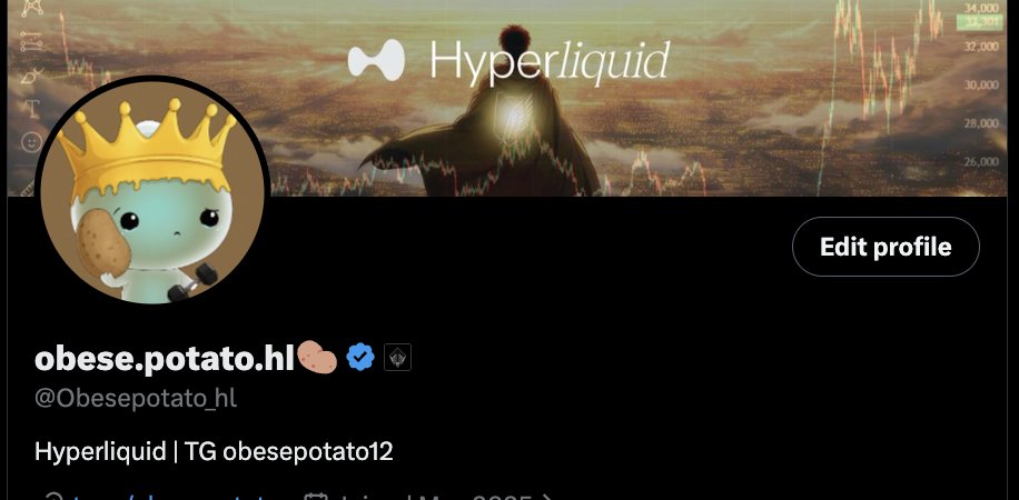 obese.potato.hl🥔 | Theo Arc tweet media