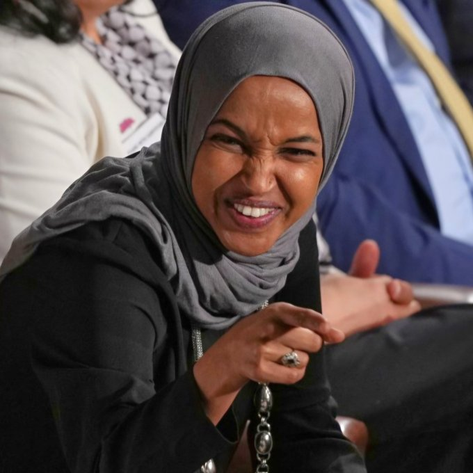 American Values 🇺🇸 tweet media